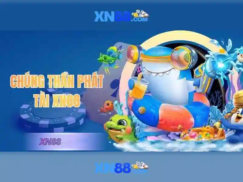 💎dự đoán xổ số tây ninh 888 vn💎