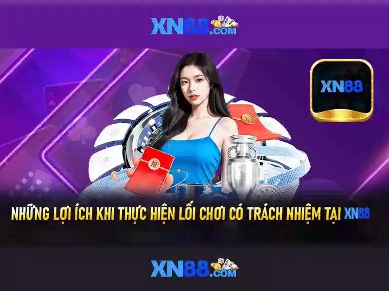 💎king kong cashpots slot💎