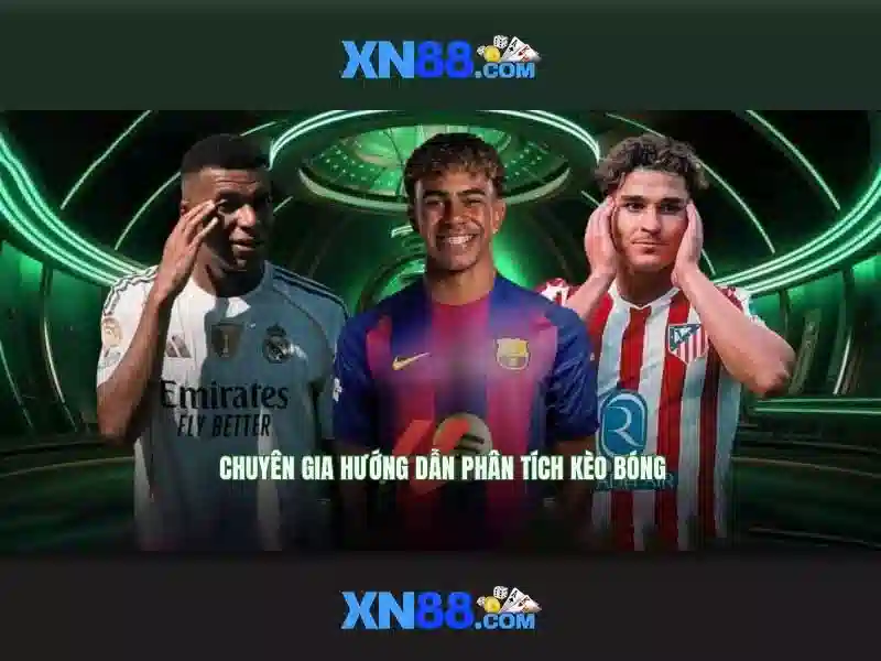 💎888 slot app.com💎