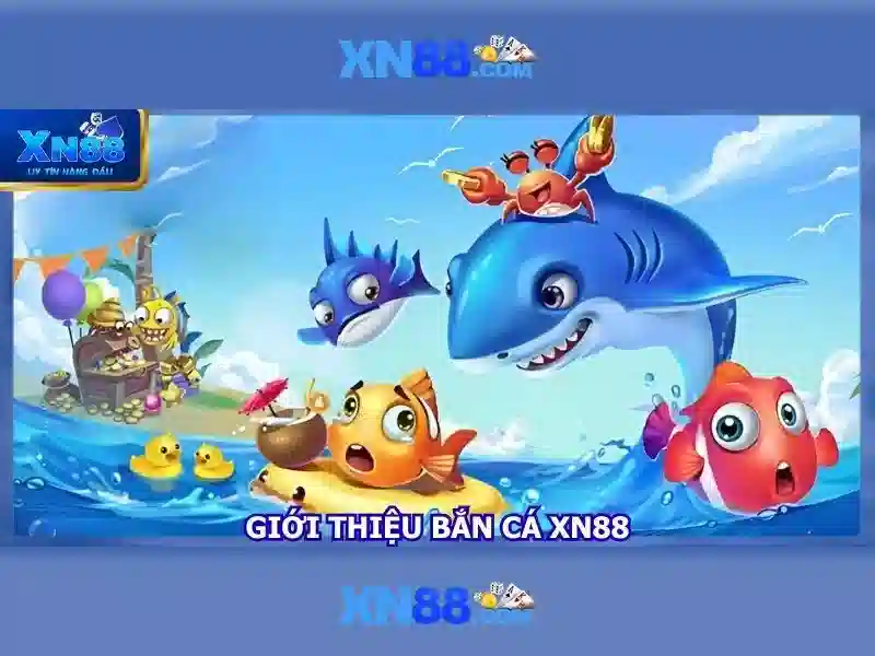 💎creepy slots on facebook💎