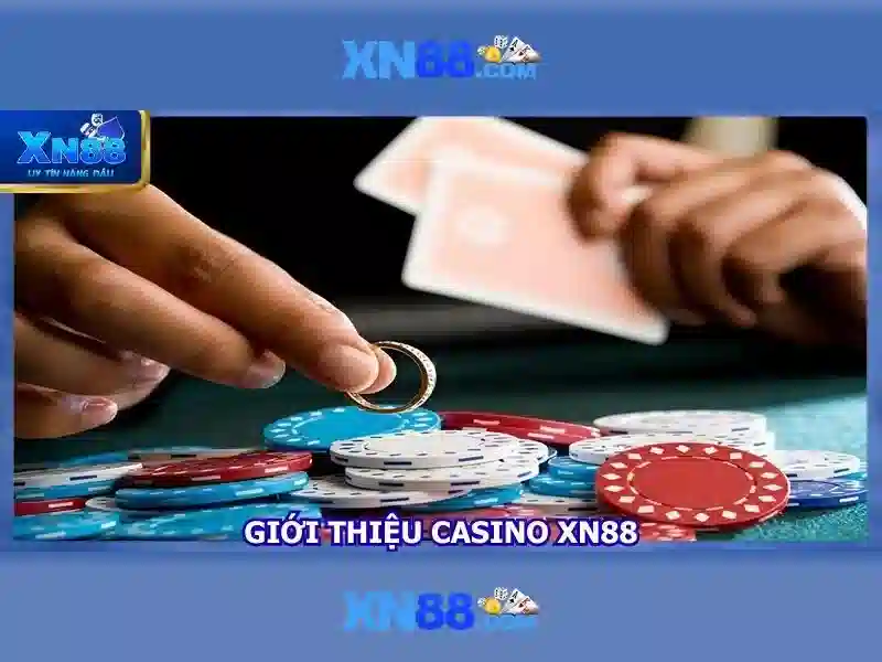 💎polskie strony slots💎