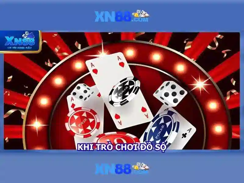 💎rp888 apk slot💎