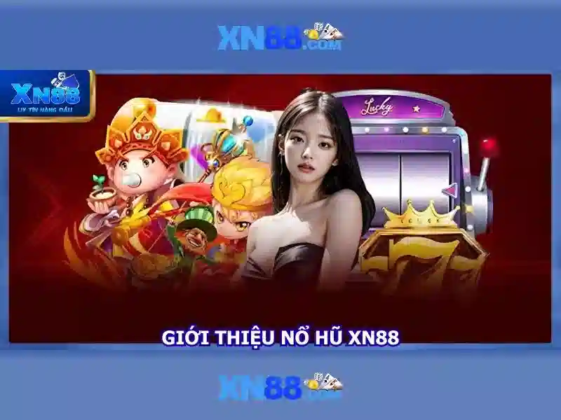 💎sweet land 888slot💎
