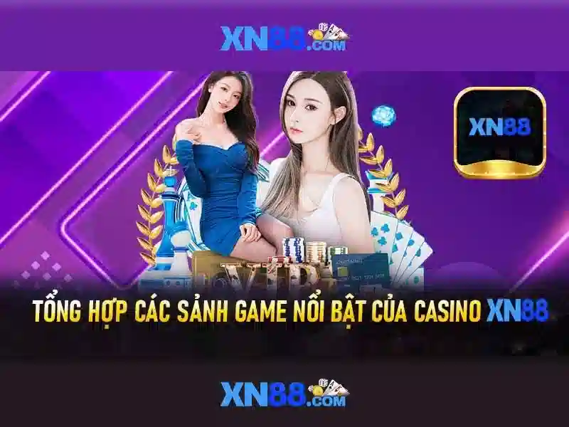 💎free dragon slots💎