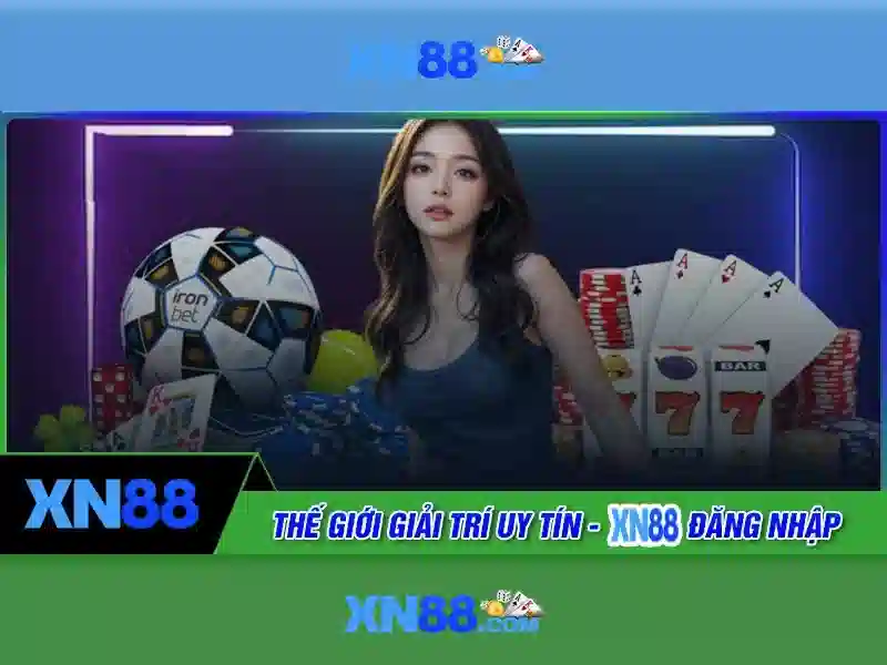 💎choy sun doa slots free💎