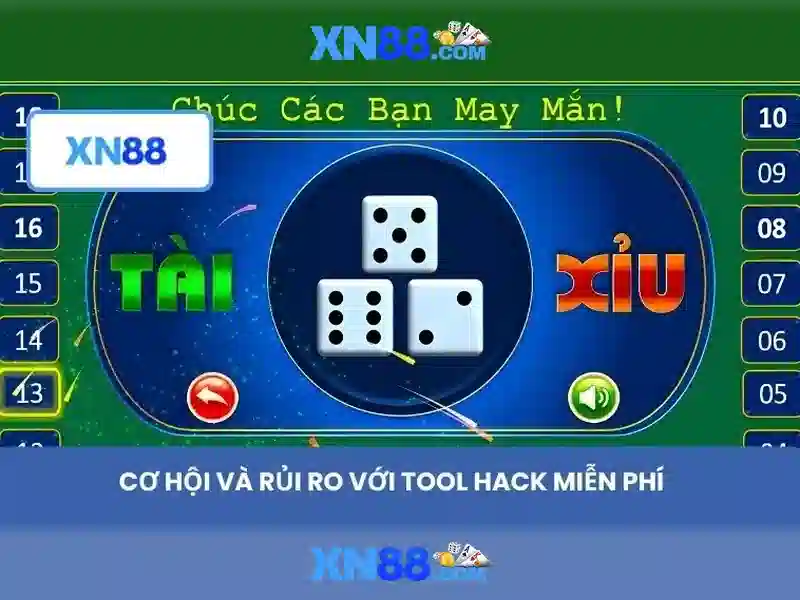 💎888slot trong vòng 8,1 km💎