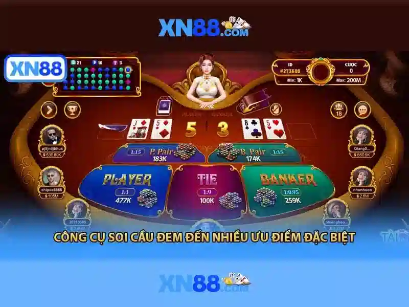 💎free on line slots com💎