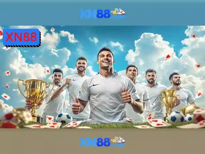 💎lucky888 xn88💎