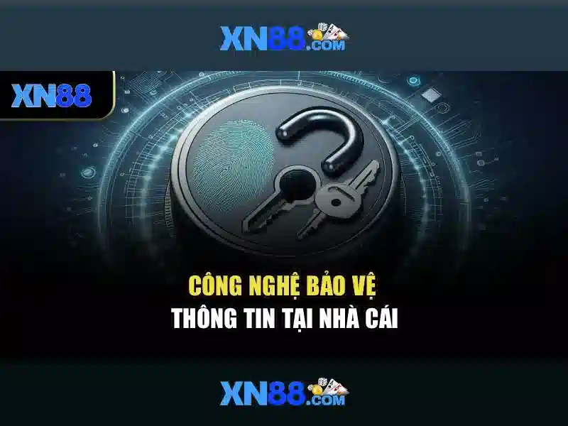 💎cuộc đời của ca sĩ hồ ngọc hà💎