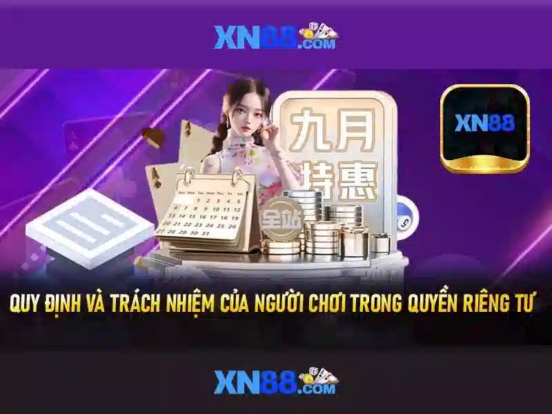 💎nhà cái vspost💎