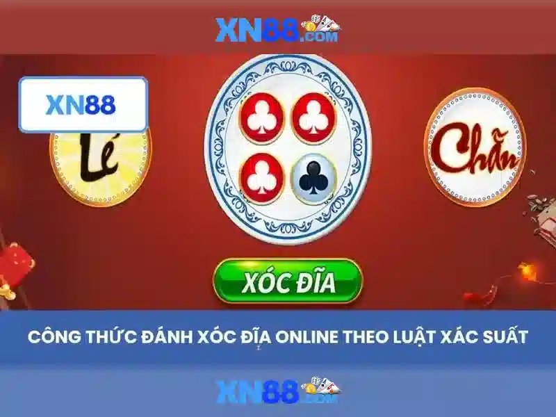💎free coins for willy wonka slots💎