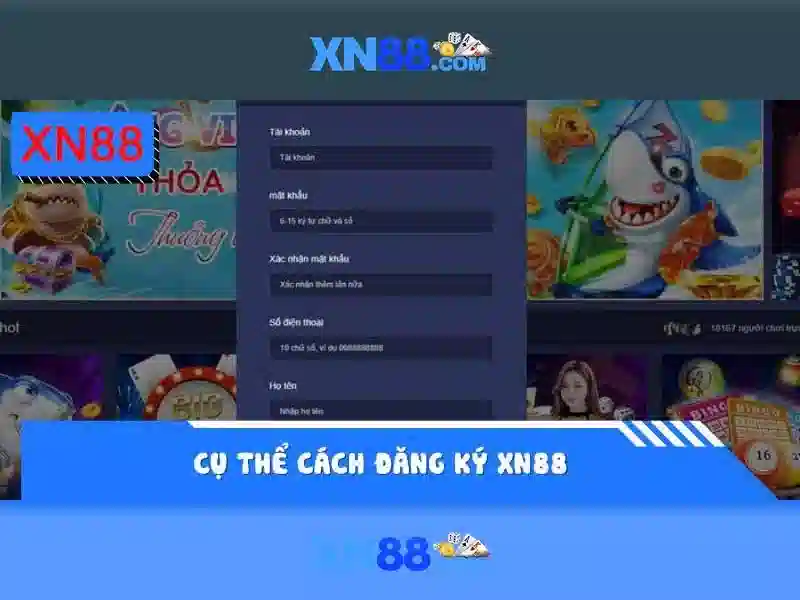 💎cai phan mem tai nha quan phu nhuan💎