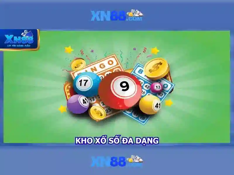 💎best high limit slots sites💎