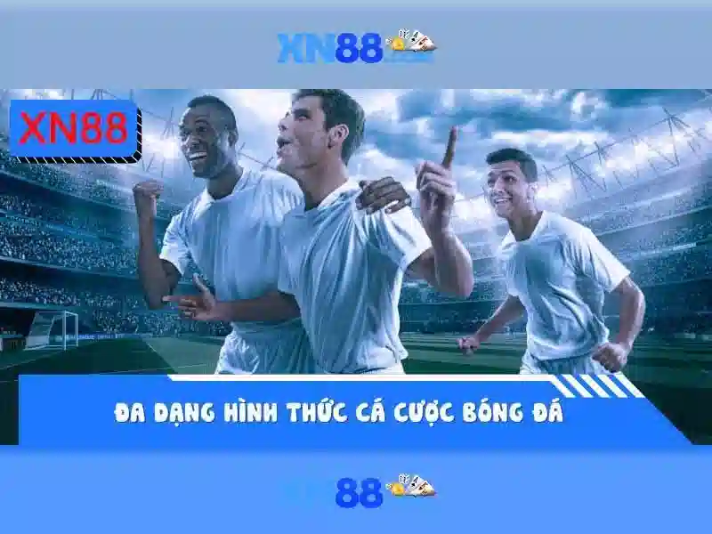 💎tỷ lệ cá cược tây ban nha croatia💎