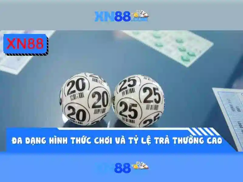💎kèo nhà cái vn 88💎