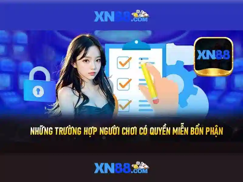 💎trò chơi 888 slot lucky 888 slot slots💎
