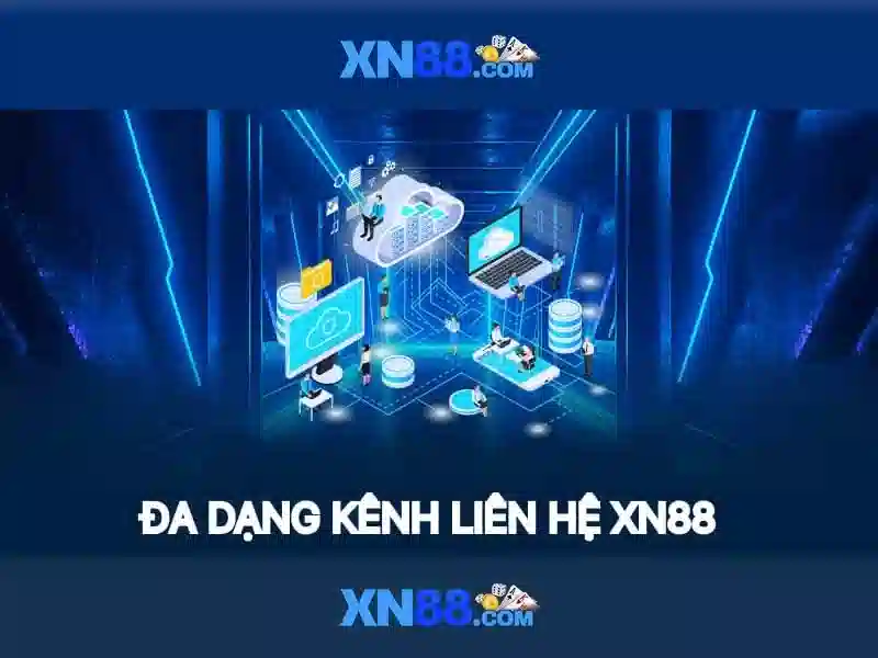 💎slots capital no deposit bonus code 2022💎