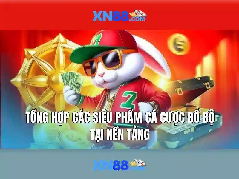 💎nha cai tang code mien phi 151k💎