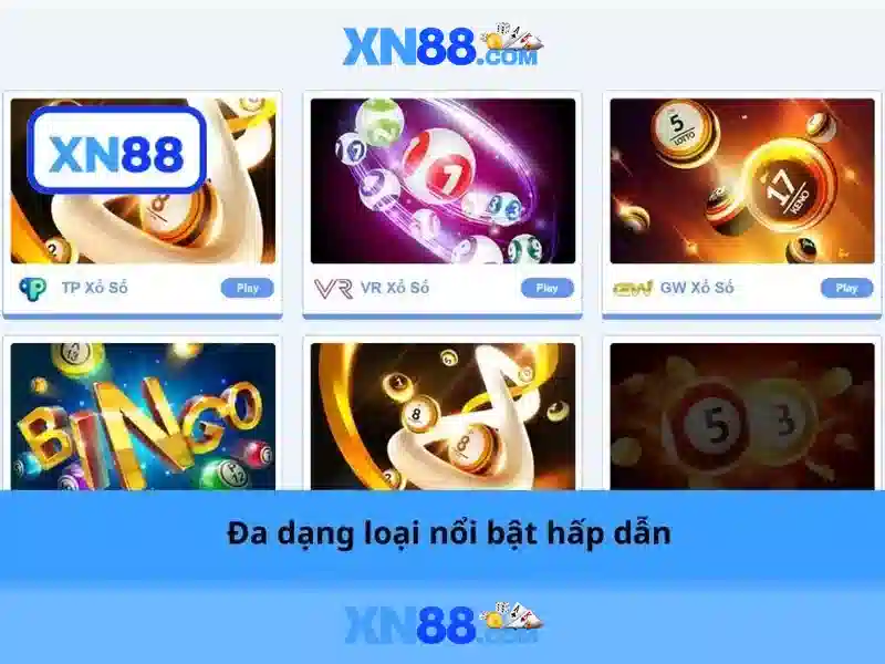 💎diamondvapor slots💎