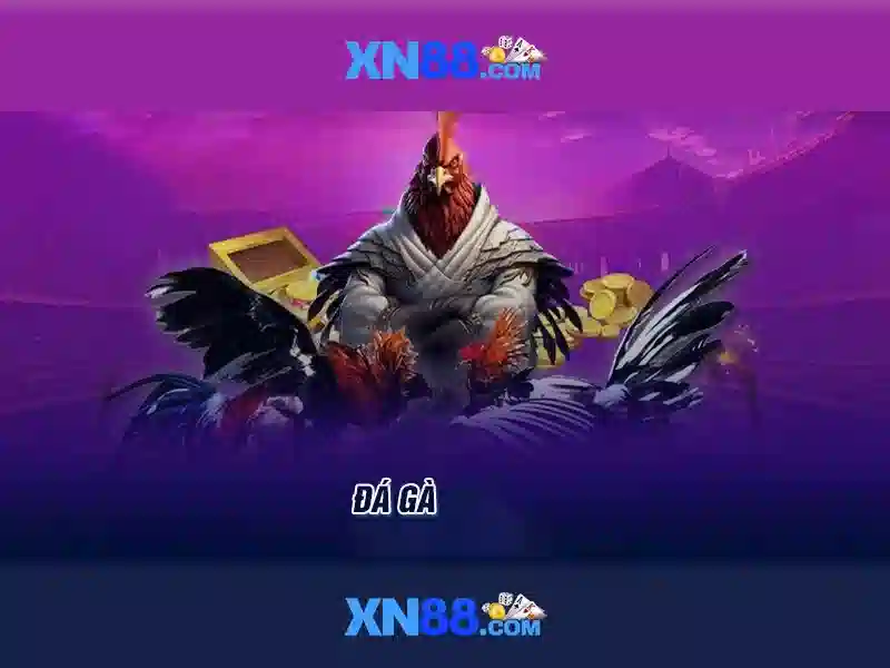 💎nhà xe toàn thắng lào cai bắc giang💎