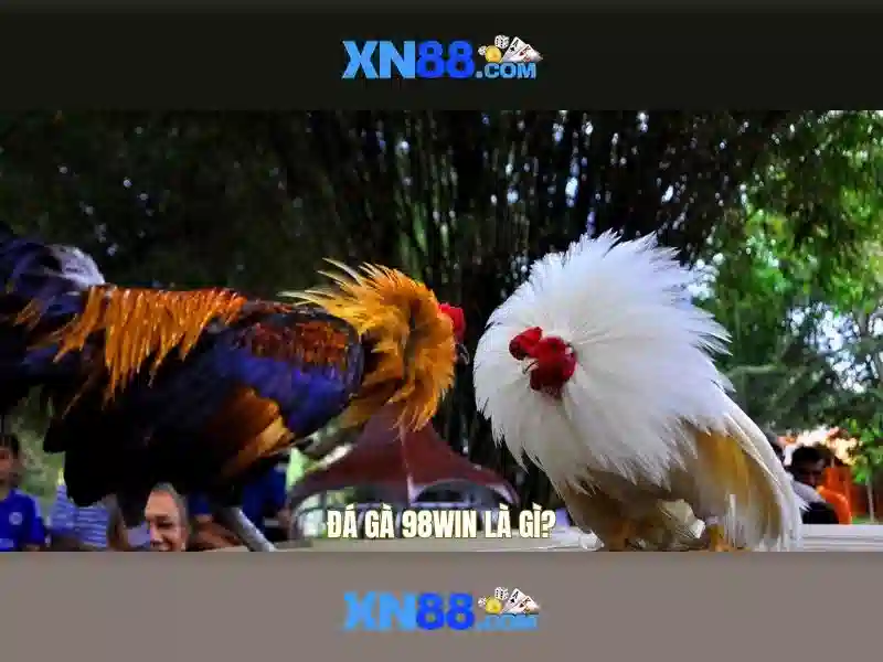 💎đánh bạc ở campuchia có hợp pháp không💎