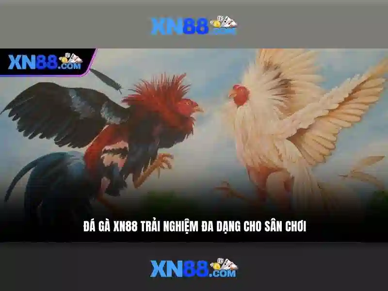 💎danh sách sân tập golf ở miền bắc💎