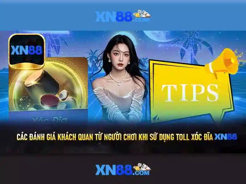 💎play free online casino slots for fun💎