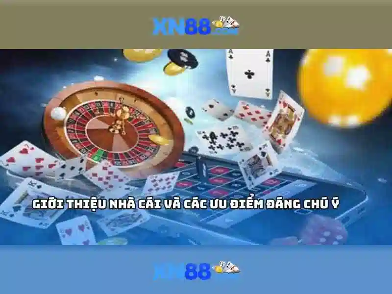 💎top 10 web cá cược bóng đá cá💎