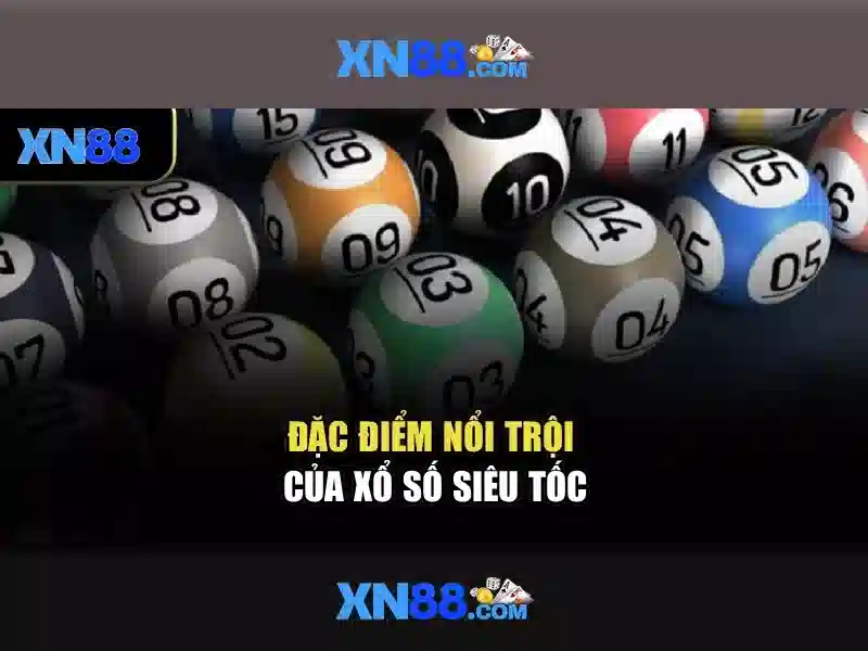 💎crash cricket xn88💎