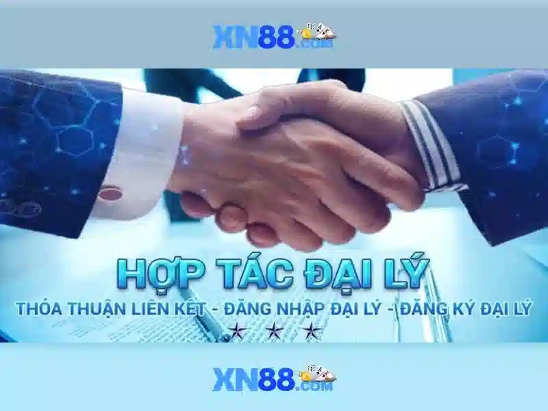 💎đánh bạc bằng hình thức ghi lô de💎