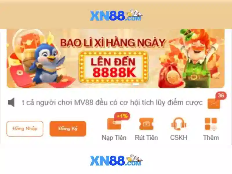 💎kostenlose slots ohne anmeldung💎