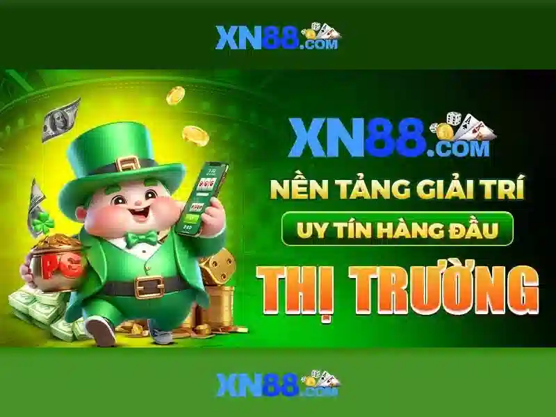 💎slot machin free💎