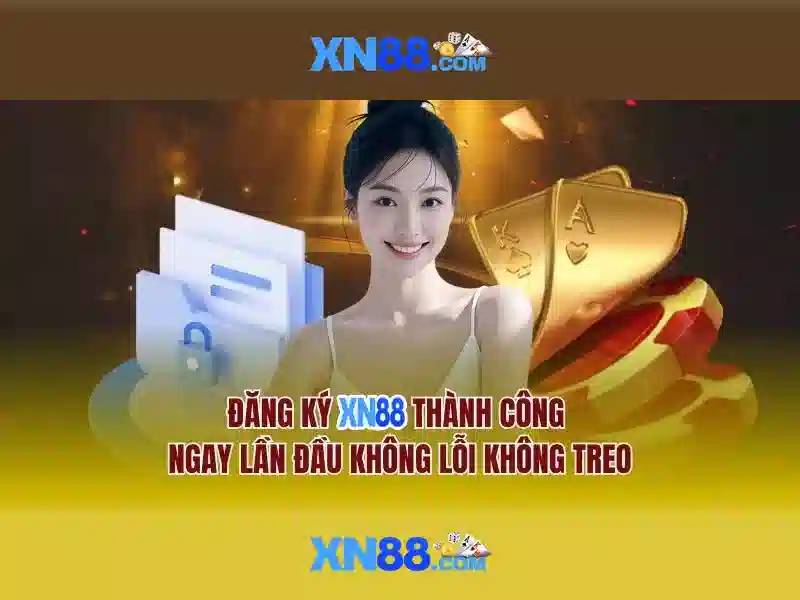 💎hôm nay miền bắc đánh số gì💎