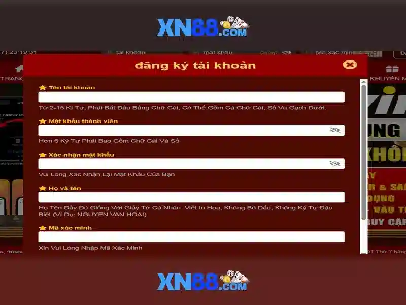 💎jugar slots online mexico💎