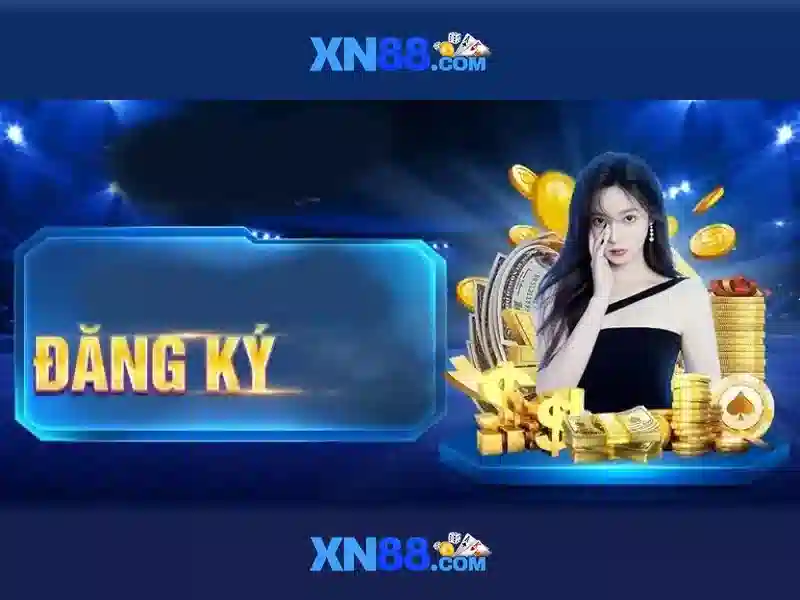 💎đánh cảm bạc chuyển màu xanh💎