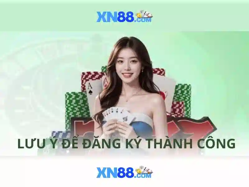 💎định danh bậc 2💎