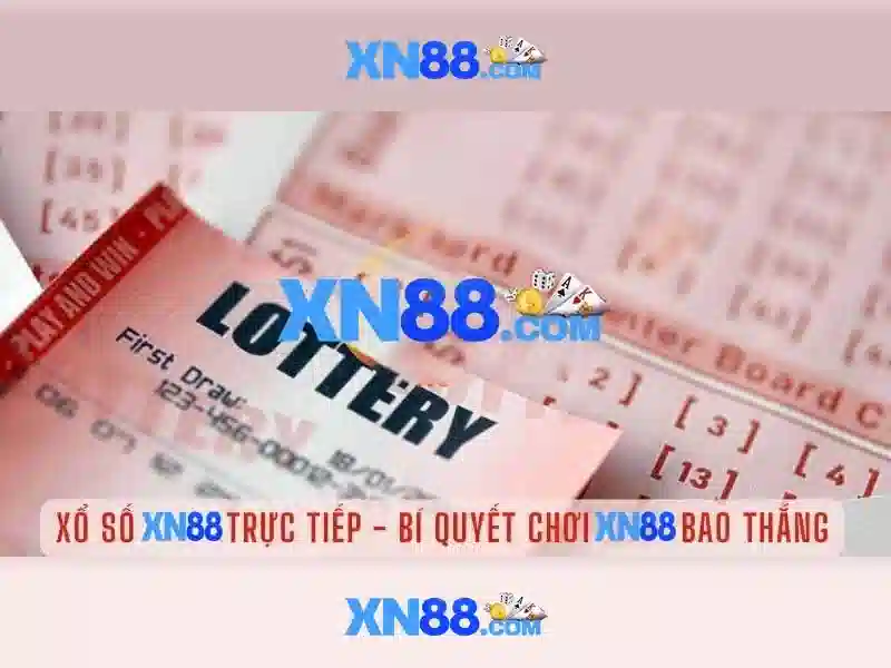 💎warung 27 slot💎