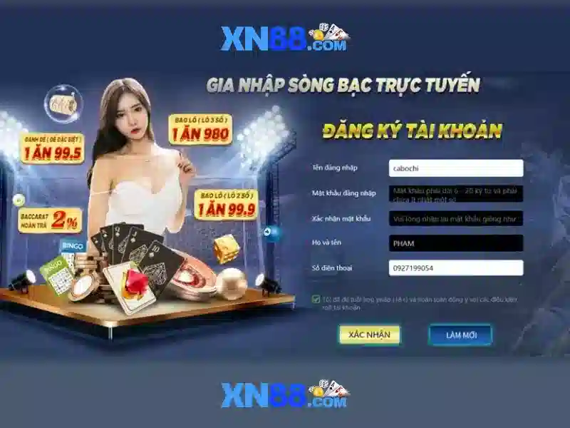 💎kèo nhà cái bồ đào nha và đức💎