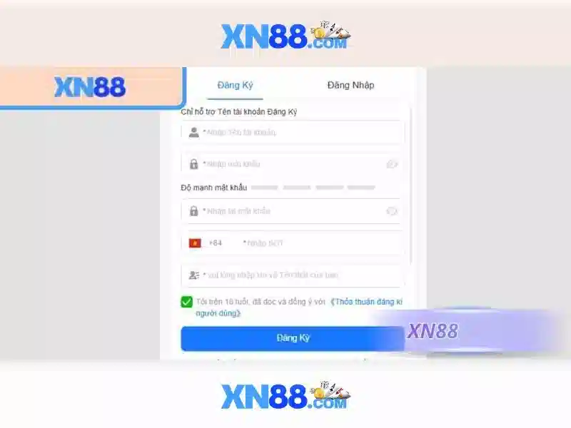 💎kèo cá cược đức tây ban nha💎