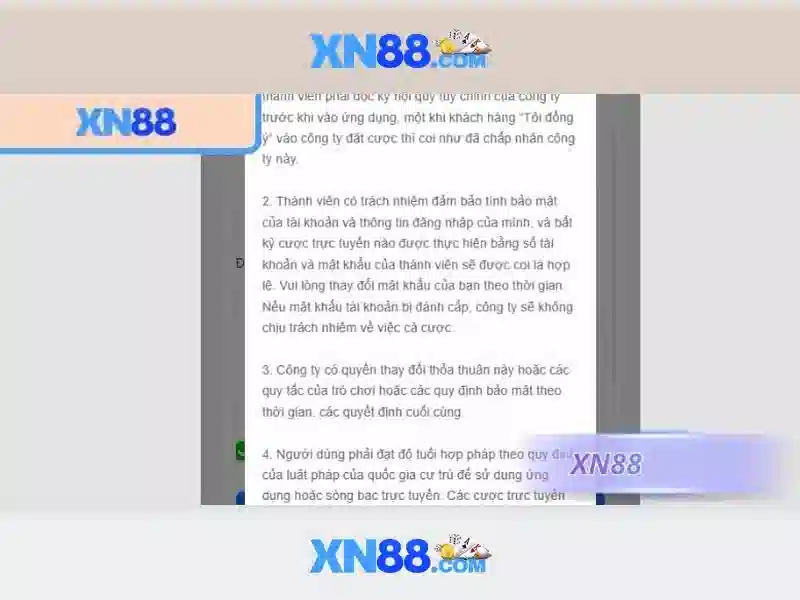 💎penny s slots💎