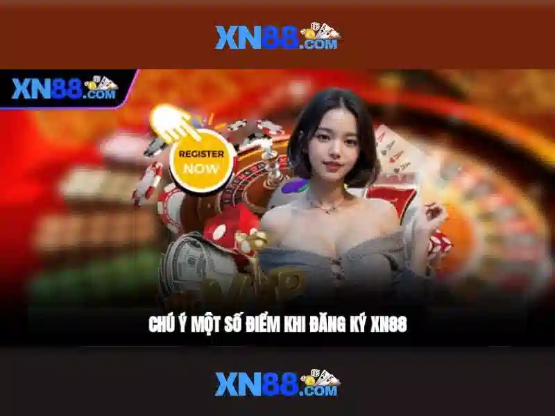 💎dpt20-66b💎 - 66b quán sứ - 66b nguyễn sỹ sách p15 quận tân bình