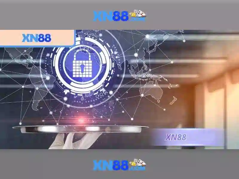💎sv368 - nhà cái uy tín số 1️⃣ châu á sv368💎