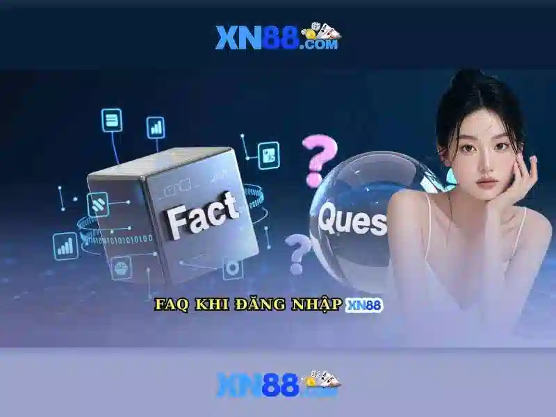 💎best slot sites kenya💎