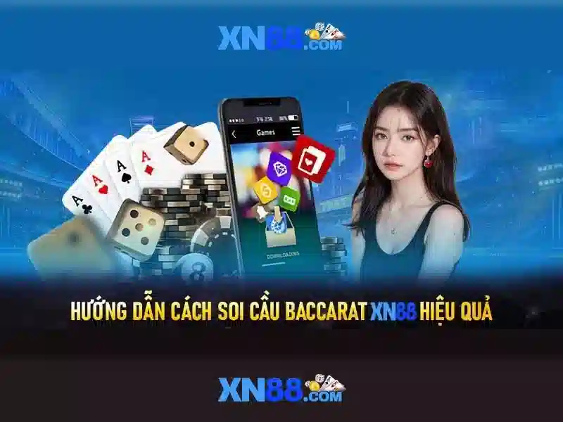 💎xn88 caishen png💎