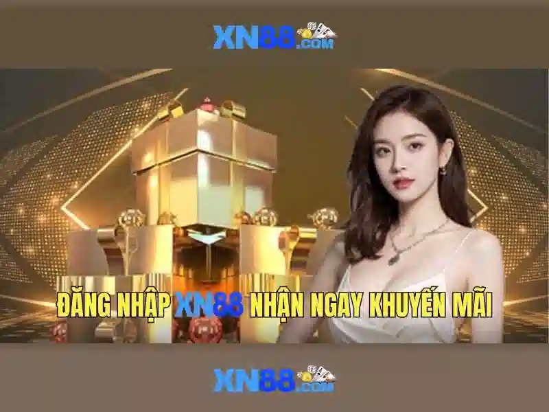 💎tỷ lệ cá cuoc truc tuyen💎