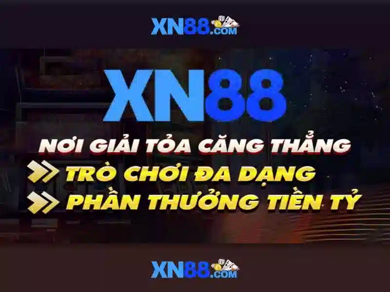 💎ky thuat trong cai be xanh tai nha💎
