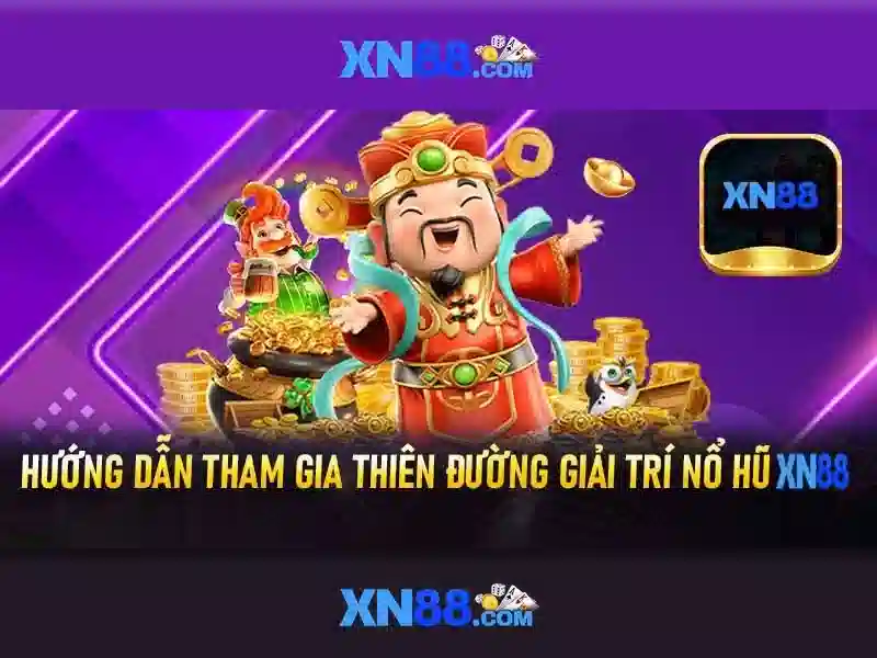 💎bài đánh giá về bac-si-ly-xuan-quang💎