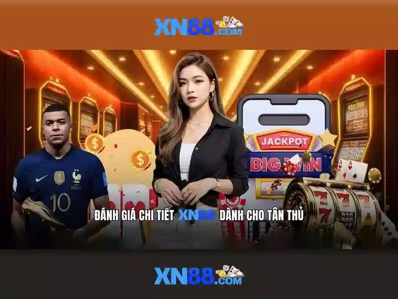💎joker poker slots💎