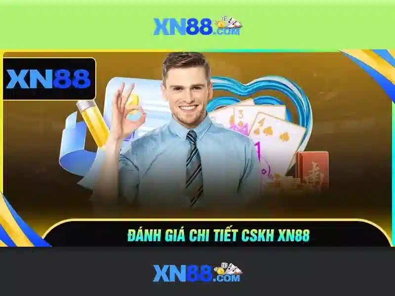 💎game slot doi thuong tv💎