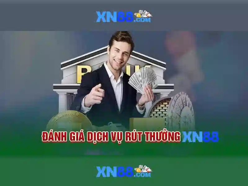 💎happy slot 888 เครดิตฟรี💎 - link 888 slot - casino slot online 888